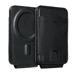 MagAdd Porte Cartes Stand