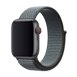 Bracelet Nylon Apple Watch...