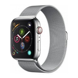 Bracelet Milanese Apple...