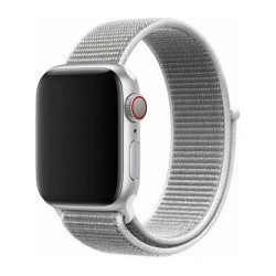 Bracelet Nylon Apple Watch...