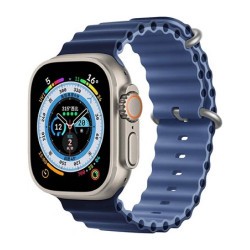 Bracelet Sport Apple Watch...