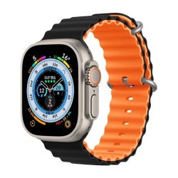 Bracelet Sport Apple Watch...