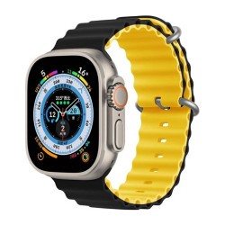 Bracelet Sport Apple Watch...