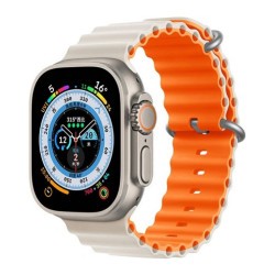 Bracelet Sport Apple Watch...