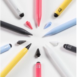Pencil Pro Stylus 2 iPad