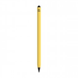 Pencil Pro Stylus 2 iPad