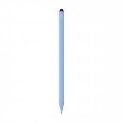 Pencil Pro Stylus 2 iPad