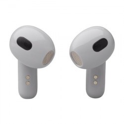 Ecouteurs JBL Live Flex 3