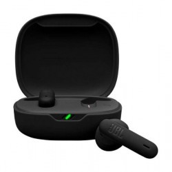 Ecouteurs JBL Wave Flex 2