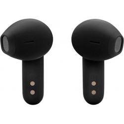 Ecouteurs JBL Wave Flex 2