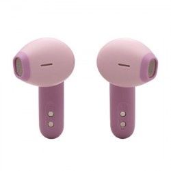Ecouteurs JBL Wave Flex 2