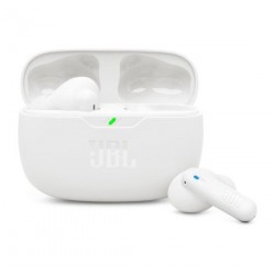 Ecouteurs JBL Wave Beam 2