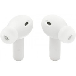 Ecouteurs JBL Wave Beam 2