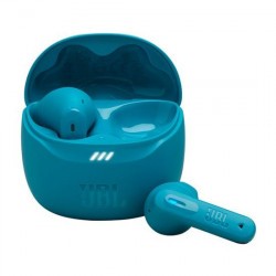 Ecouteurs JBL Tune Flex 2