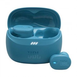 Ecouteurs JBL Tune Buds 2