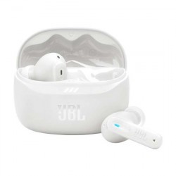 Ecouteurs JBL Tune Beam 2