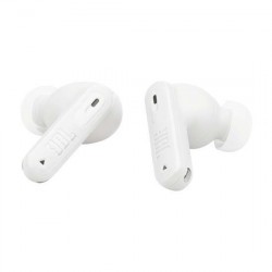 Ecouteurs JBL Tune Beam 2