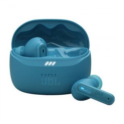 Ecouteurs JBL Tune Beam 2