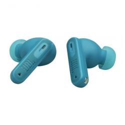 Ecouteurs JBL Tune Beam 2