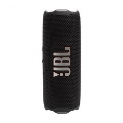 Enceinte JBL Flip 7