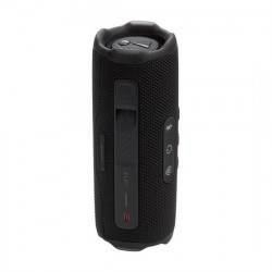 Enceinte JBL Flip 7