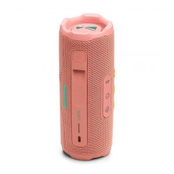 Enceinte JBL Flip 7