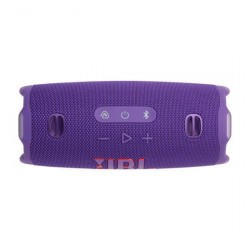Enceinte JBL Charge 6