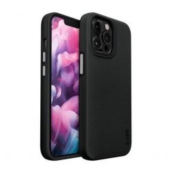 Coque Renforcée Shield