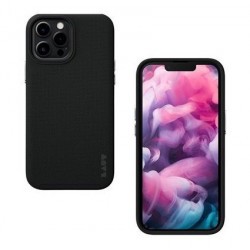 Coque Renforcée Shield