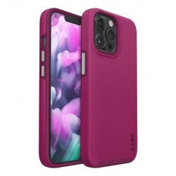 Coque Renforcée Shield