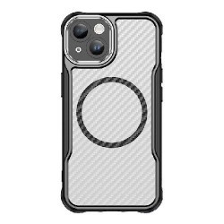 Coque Renforcée Defender...