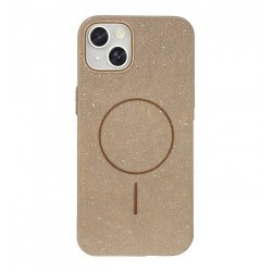 Coque Glitter Thin Magsafe