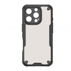 Coque Renforcée Defender