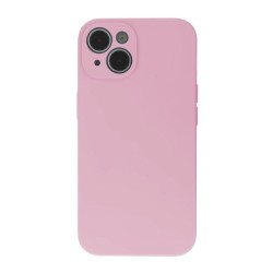 Coque Souple Soft Touch