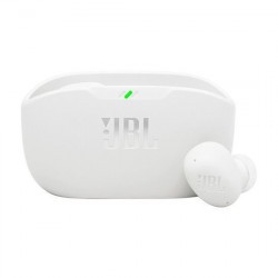 Ecouteurs JBL Wave Buds 2