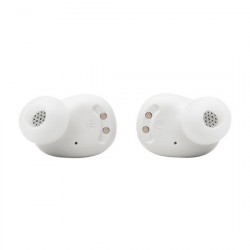 Ecouteurs JBL Wave Buds 2