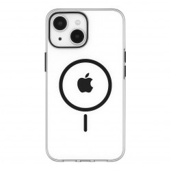 Coque Renforcée Magsafe...