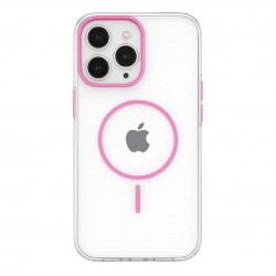 Coque Renforcée Magsafe...