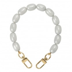 Bracelet Perle Avec...