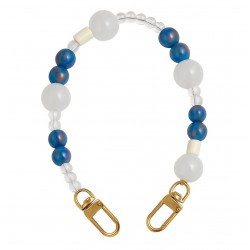 Bracelet Perle Multi