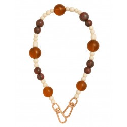 Bracelet Perle Multi