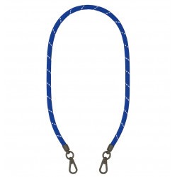 Cordon Nylon Tri Avec...