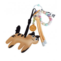 Bracelet Gris-Gris Chat
