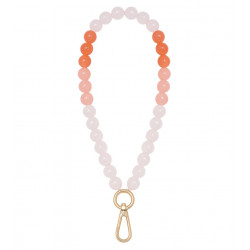 Bracelet Perle Linear...