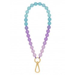 Bracelet Perle Linear...