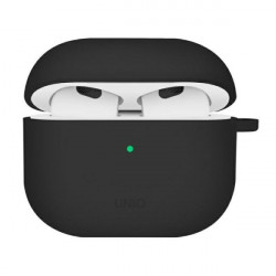 Capsule Silicone Nexo...