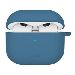 Capsule Silicone Nexo...