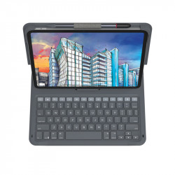 Etui Avec Clavier iPad...