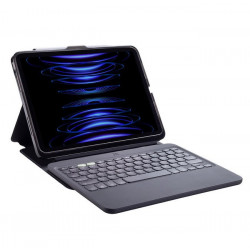 Clavier iPad Zagg Prokeys 2