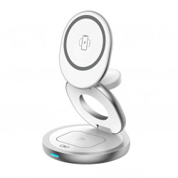 Support Magsafe Pliable